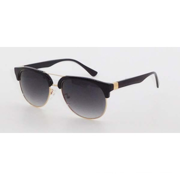 Men Sun Glasses Shades Sunglasses